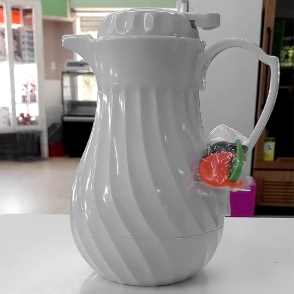 JARRA TERMICA CONNOISSERVE 1.2 LT CO4022/40P