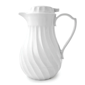 JARRA TERMICA CONNOISSERVE 1.2 LT CO4022/40P   