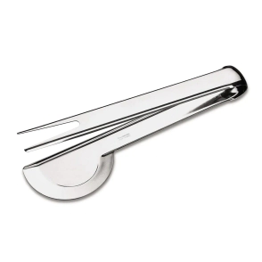 PINZA FIAMBRES TRAMONTINA 21cm