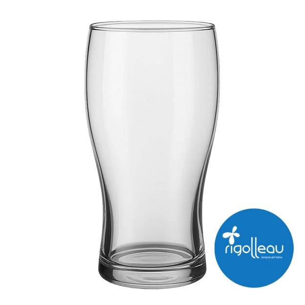 Pinta Rigolleau 540ml