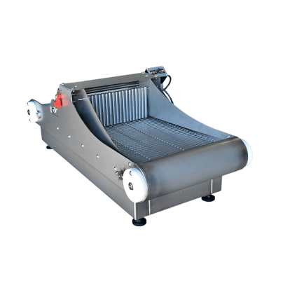 Empanadora Rebozadora Full-Acer