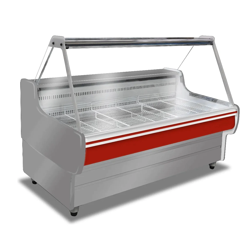 Batea 1200MM FRIDER Luana Recta