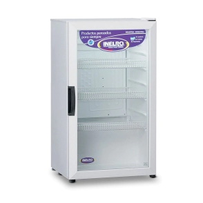 VERTICAL 1 PT - INELRO 106 LT - MT120 