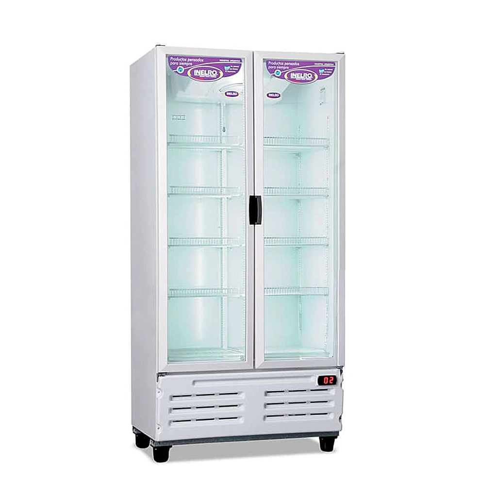 Ehibidora Inelro MT–26