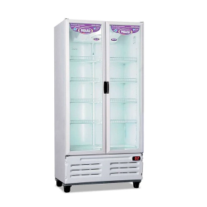 Ehibidora Inelro MT–26