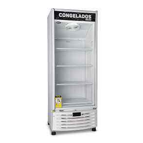 Exhibidora Vertical INELRO BT-19