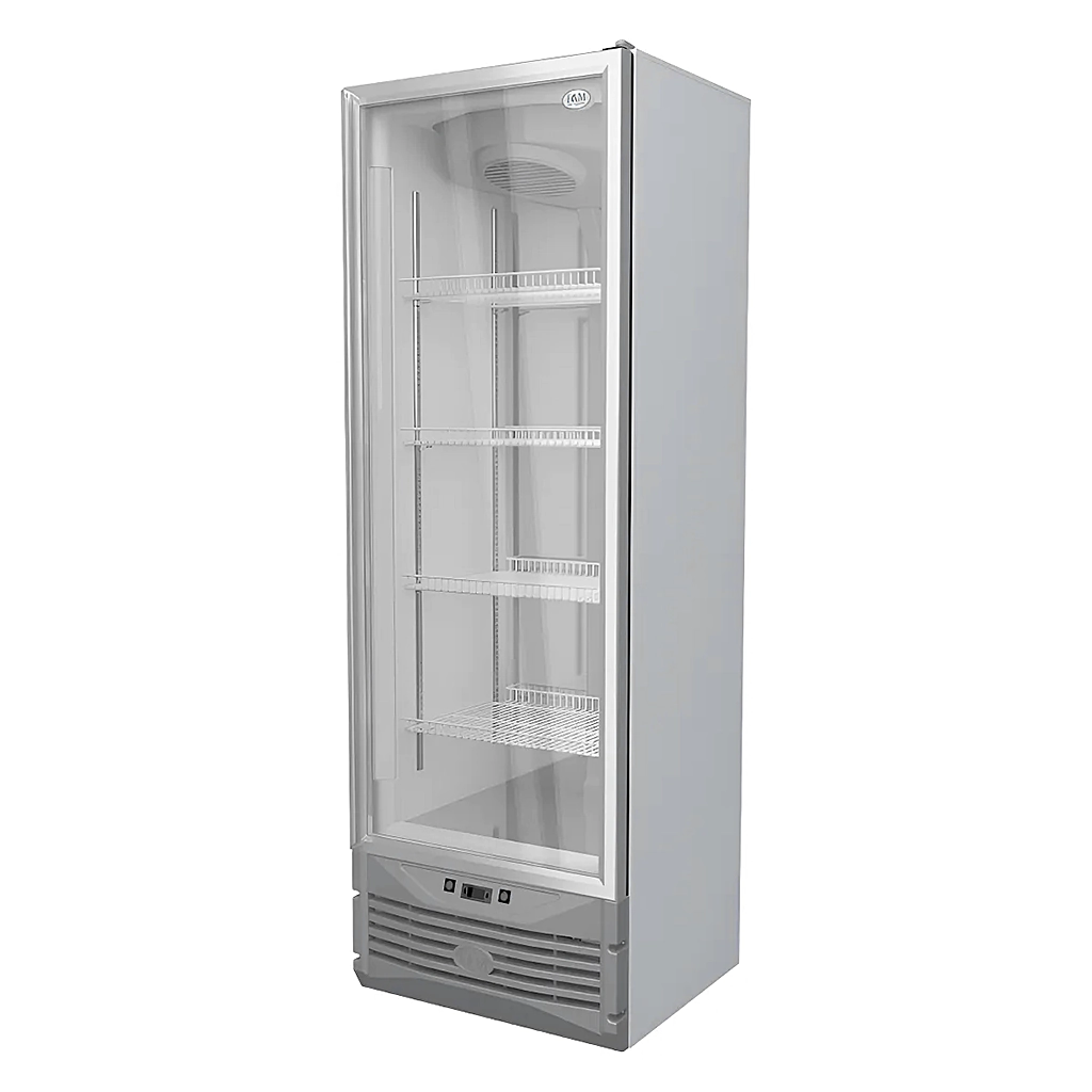 Exhibidora Vertical Fame FAM 420BT