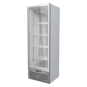 Exhibidora Vertical Fame FAM 420BT