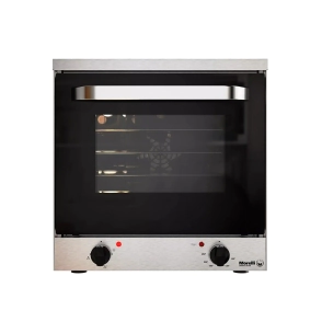 HORNO ELECTRICO DORATO MORELLI 700613   