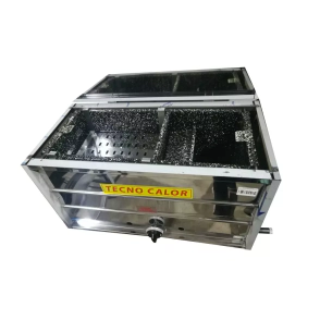 Panchera Mediana Tecnocalor 1