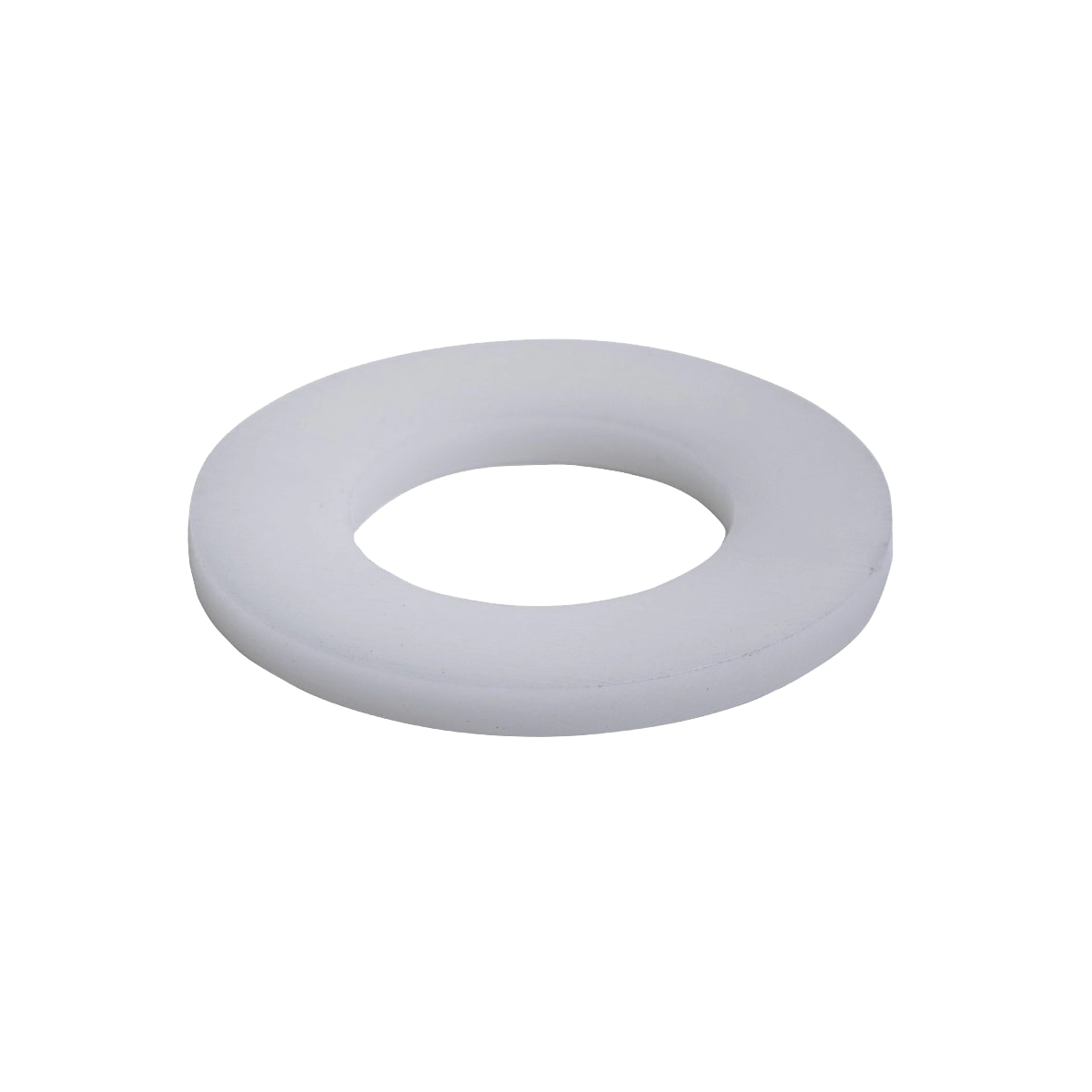 ARANDELA TEFLON Nº 32 FH   