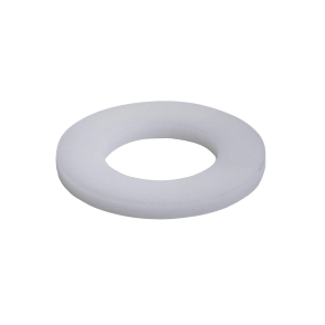 ARANDELA TEFLON Nº 32 FH   