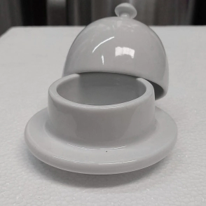 MANTEQUERA C/TAPA SOIFER 108108