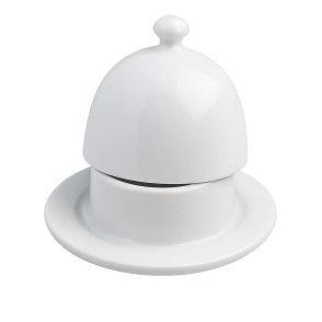 MANTEQUERA C/TAPA SOIFER 108108   